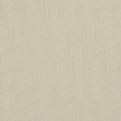 Charlotte Fabrics 6977 Ivory