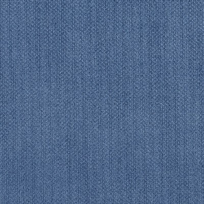 Charlotte Fabrics 6978 Wedgewood