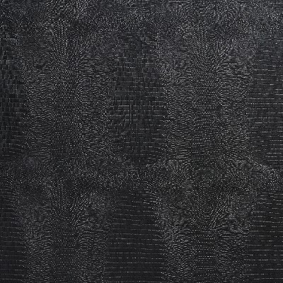 Charlotte Fabrics 7015 Black