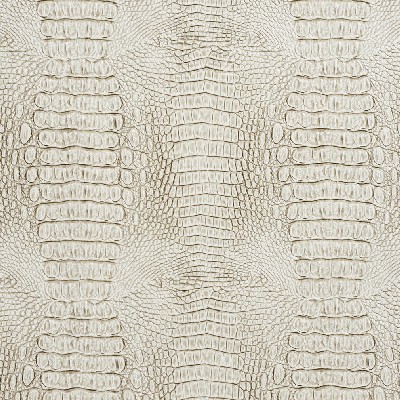 Charlotte Fabrics 7032 Stone
