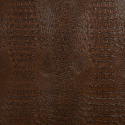 Charlotte Fabrics 7033 Sable