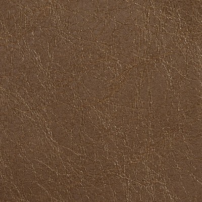 Charlotte Fabrics 7051 Tumbleweed