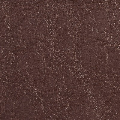 Charlotte Fabrics 7054 Cocoa