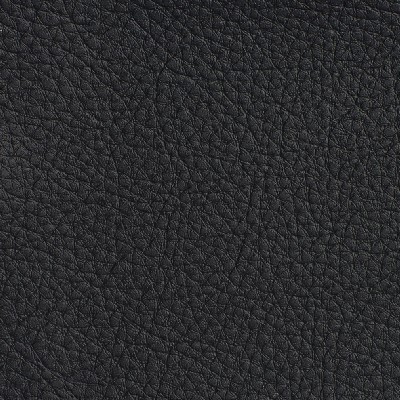 Charlotte Fabrics 7180 Black