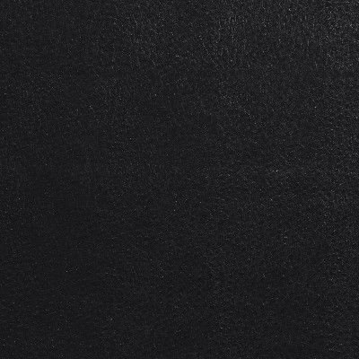 Charlotte Fabrics 7206 Ebony