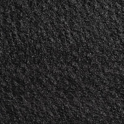 Charlotte Fabrics 7239 Ebony