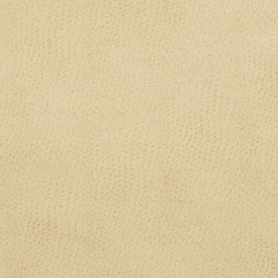 Charlotte Fabrics 7277 Parchment