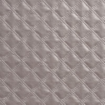 Charlotte Fabrics 7356 Platinum