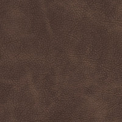 Charlotte Fabrics 7412 Chocolate