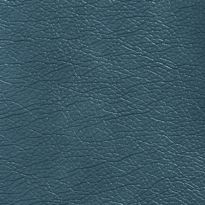 Charlotte Fabrics 7422 Azure