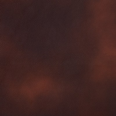 Charlotte Fabrics 7446 Adobe  Adobe 