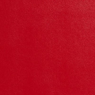 Charlotte Fabrics 7530 Poppy