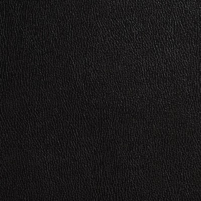 Charlotte Fabrics 7549 Black