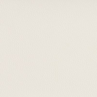Charlotte Fabrics 7590 White