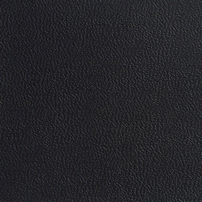 Charlotte Fabrics 7600 Jet