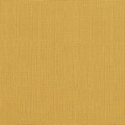 Charlotte Fabrics 7601 Harvest