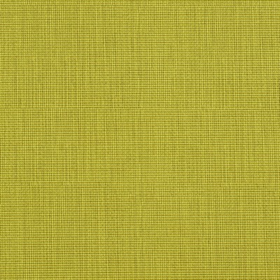 Charlotte Fabrics 7603 Citrus
