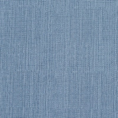 Charlotte Fabrics 7605 Dresden