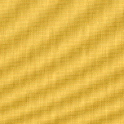 Charlotte Fabrics 7606 Canary