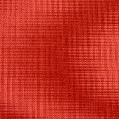 Charlotte Fabrics 7607 Cayenne
