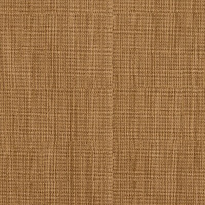 Charlotte Fabrics 7609 Cafe