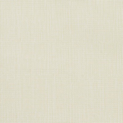 Charlotte Fabrics 7610 Pearl