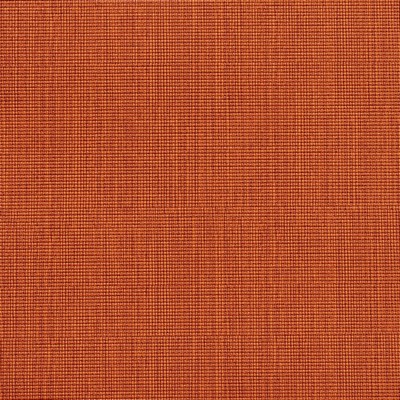 Charlotte Fabrics 7611 Paprika