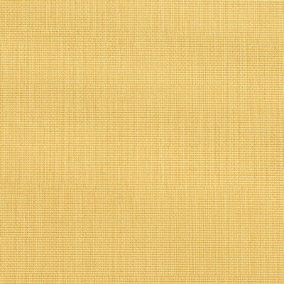 Charlotte Fabrics 7612 Flax