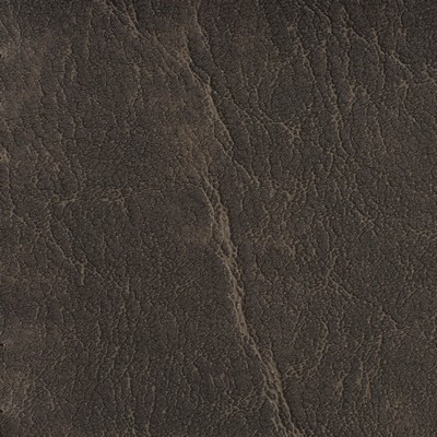 Charlotte Fabrics 7614 Stone