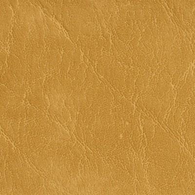 Charlotte Fabrics 7615 Gold