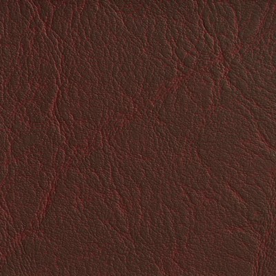 Charlotte Fabrics 7616 Burgundy