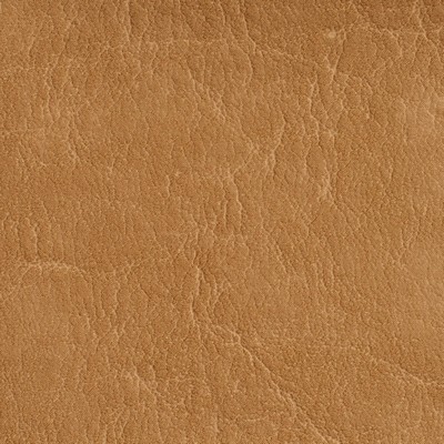 Charlotte Fabrics 7618 Camel