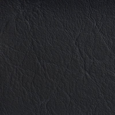 Charlotte Fabrics 7622 Carbon