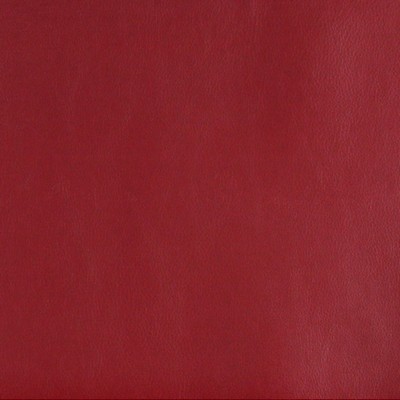 Charlotte Fabrics 7634 Burgundy/Red/Rust