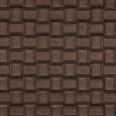 Charlotte Fabrics 7697 Brown