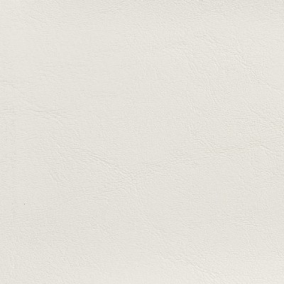 Charlotte Fabrics 7720 Cream