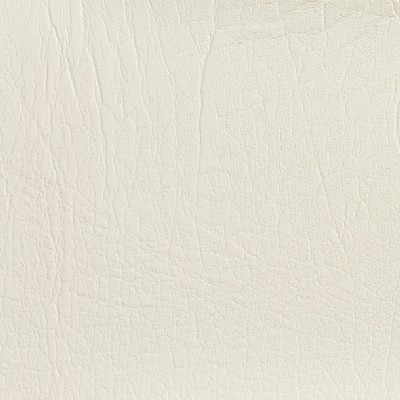 Charlotte Fabrics 7727 Oyster