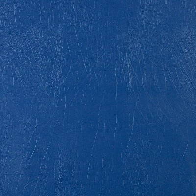 Charlotte Fabrics 7730 Paradise