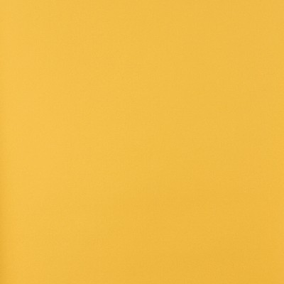 Charlotte Fabrics 7738 Marigold