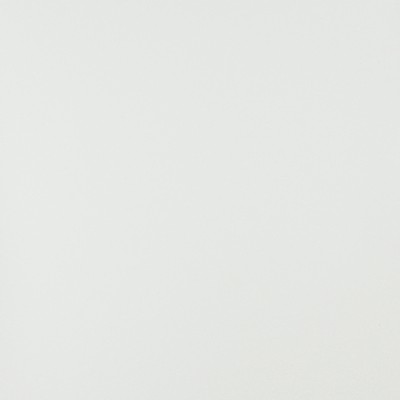 Charlotte Fabrics 7742 Alabaster