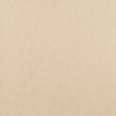 Charlotte Fabrics 7756 Sandalwood