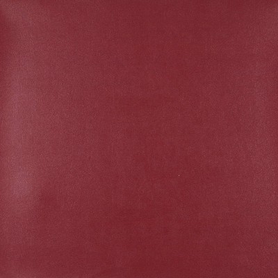 Charlotte Fabrics 7838 Wine