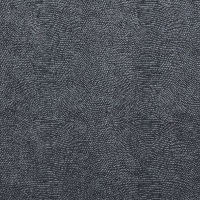 Charlotte Fabrics 7890 Charcoal