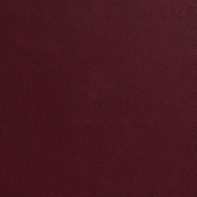 Charlotte Fabrics 7901 Garnet