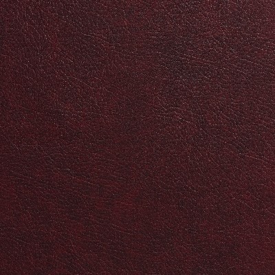 Charlotte Fabrics 7905 Maroon