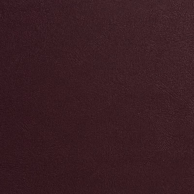 Charlotte Fabrics 7907 Ruby Red