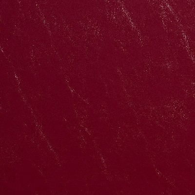 Charlotte Fabrics 7909 Burgundy