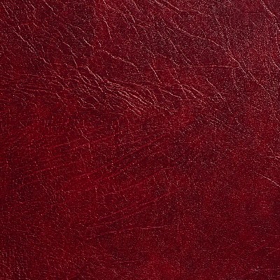 Charlotte Fabrics 7911 Maroon