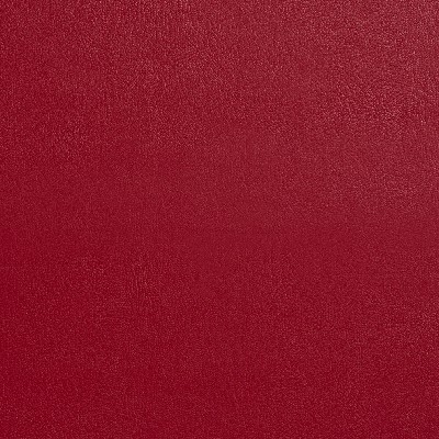Charlotte Fabrics 7917 Carmine