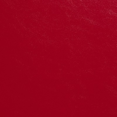 Charlotte Fabrics 7919 Flame Red